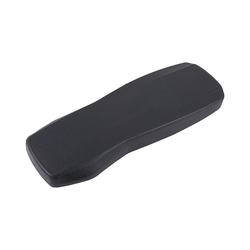 354.9G Kursi Gaming, Kursi Mesh Pu Soft Coating