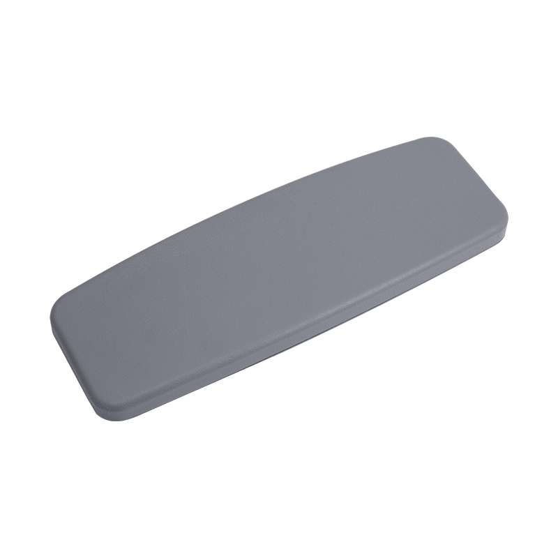 Kursi Gaming yang Nyaman Pu Armrest Pad