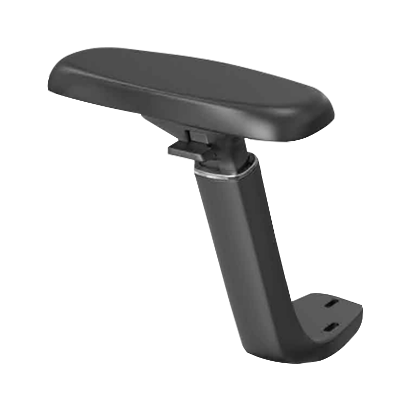 705-1D ERGONOMIC MULTIFUNGSIONAL MULTIFUNGAN OFFICE PRICER ACCESSORIES
